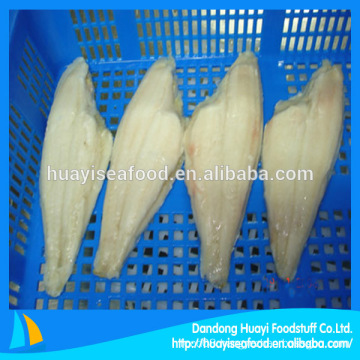 frozen flounder fillet price